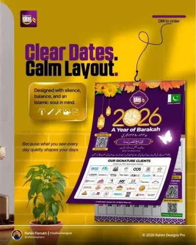 Designed to stay with you all year - photo 4