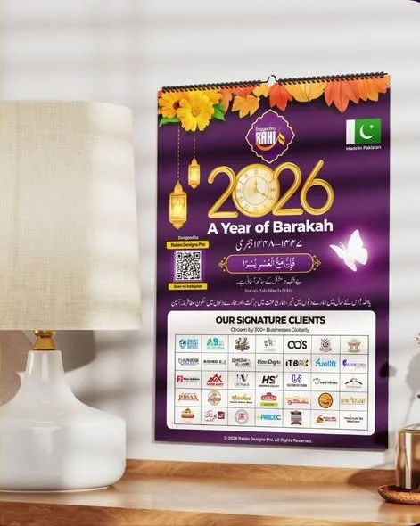 Designed to stay with you all year - photo 5