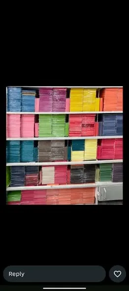 π₯ DIAMOND SPECTRA COLOUR PAPER - WHOLESALE RATE π₯ - photo 2
