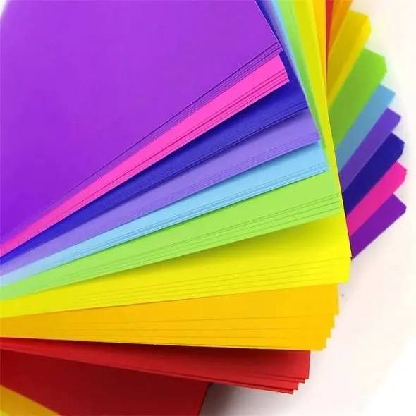 π₯ DIAMOND SPECTRA COLOUR PAPER - WHOLESALE RATE π₯ - photo 4