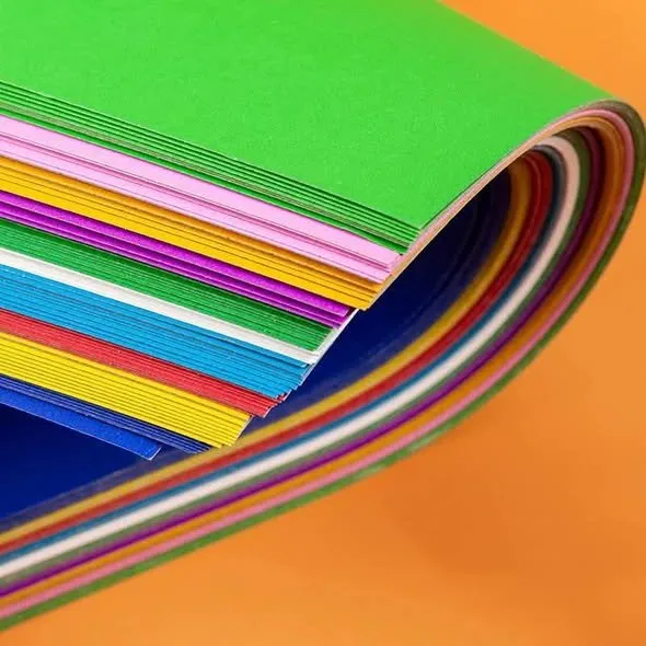 π₯ DIAMOND SPECTRA COLOUR PAPER - WHOLESALE RATE π₯ - photo 5