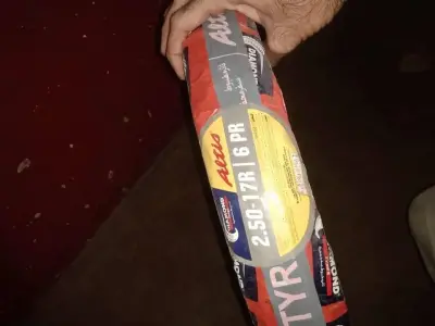 Diamond tyre For Sale in Korangi | Karachi Ads