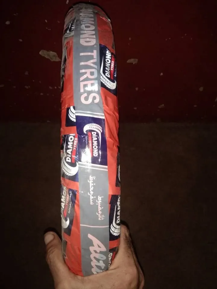 Diamond tyre For Sale in Korangi | Karachi Ads - photo 3