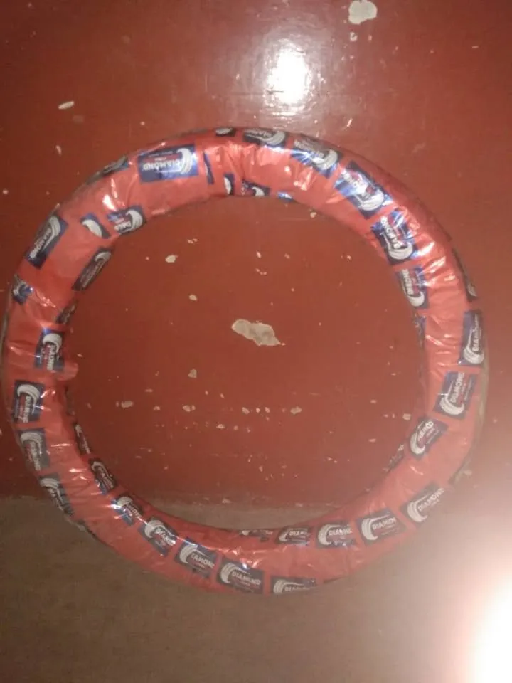 Diamond tyre For Sale in Korangi | Karachi Ads - photo 4