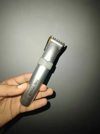 Dingling Trimmer New - photo 2