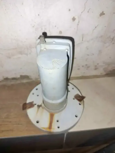 Dish Antenna For Sale in New Karachi, Karachi