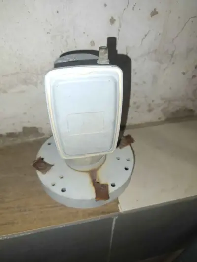 Dish Antenna For Sale in New Karachi, Karachi - photo 2
