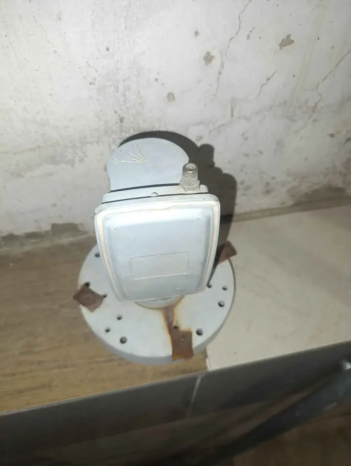 Dish Antenna For Sale in New Karachi, Karachi - photo 3