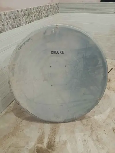 Dish Antenna For Sale in New Karachi, Karachi - photo 6