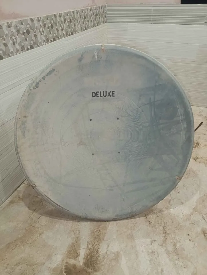 Dish Antenna For Sale in New Karachi, Karachi - photo 6