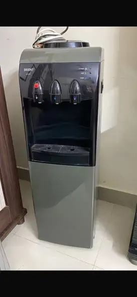 Dispenser For Sale in Gulistan-e-Jauhar, Karachi