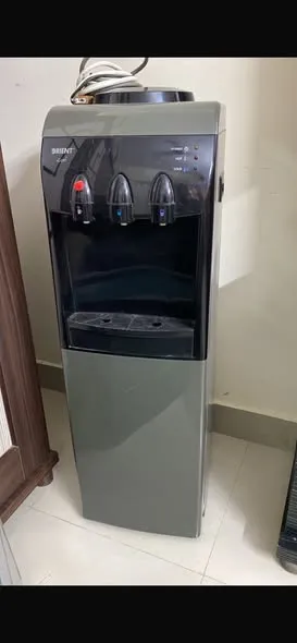 Dispenser For Sale in Gulistan-e-Jauhar, Karachi - photo 1