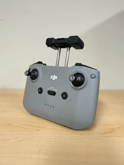 DJI RC-N1C Remote Controller For Sale in New Karachi, Karachi
