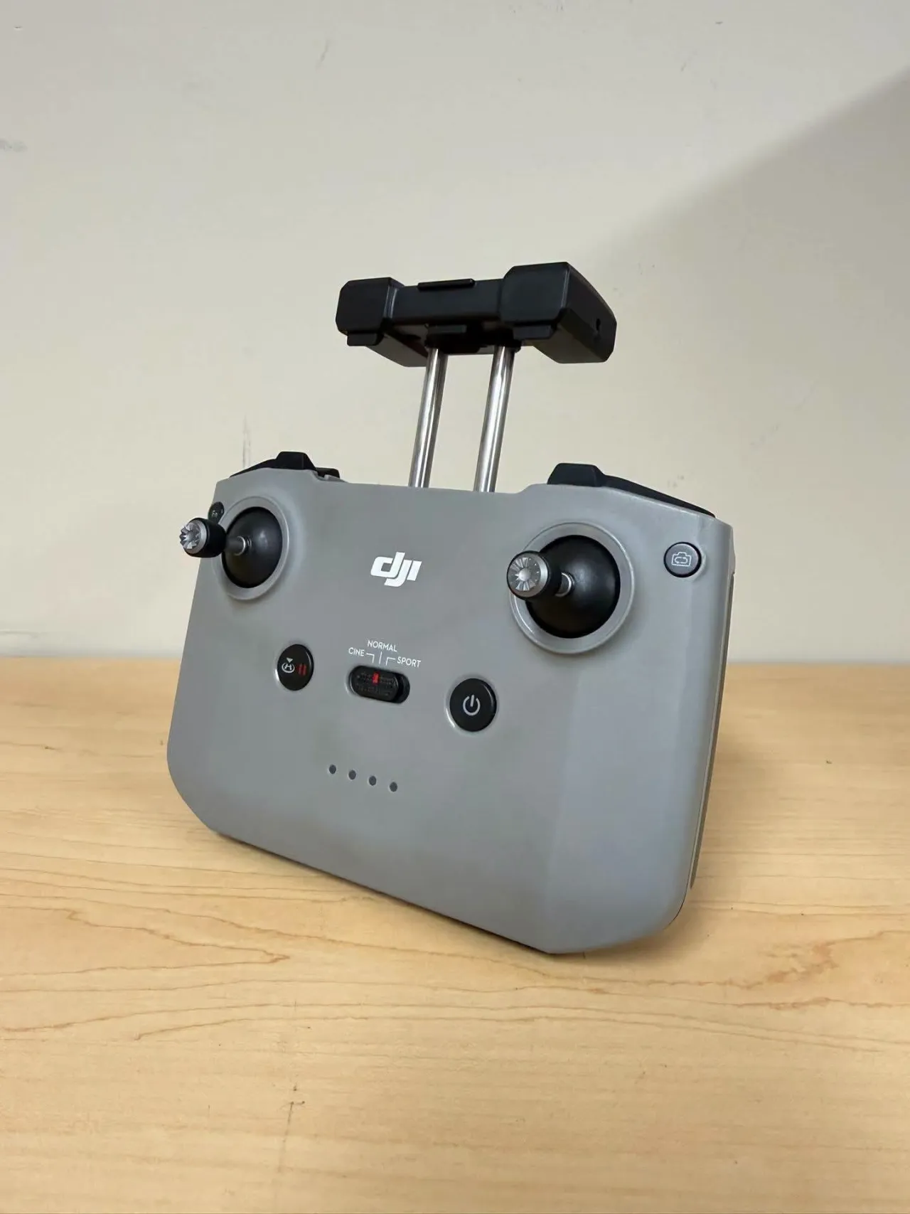 DJI RC-N1C Remote Controller For Sale in New Karachi, Karachi - photo 1