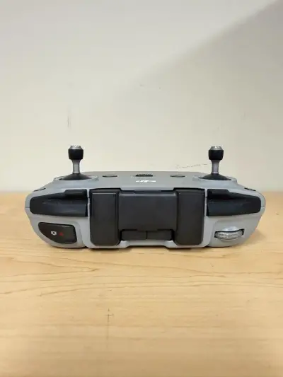 DJI RC-N1C Remote Controller For Sale in New Karachi, Karachi - photo 2