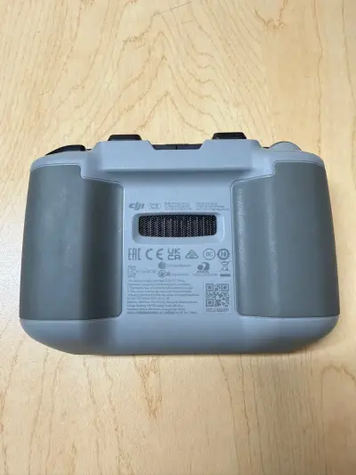 DJI RC-N1C Remote Controller For Sale in New Karachi, Karachi - photo 3