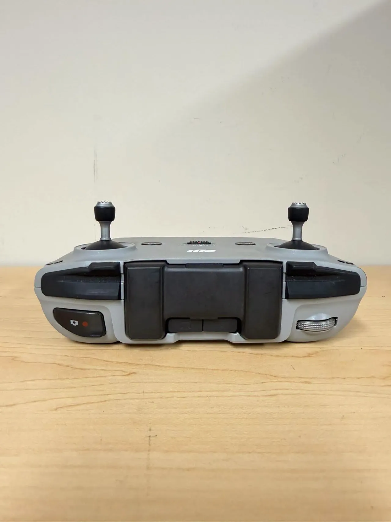 DJI RC-N1C Remote Controller For Sale in New Karachi, Karachi - photo 4