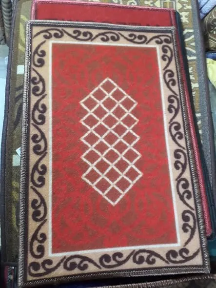 Door Mat , Carpet Mat and WashAble Mat Available - photo 4