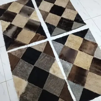 Door Mats Deal.......