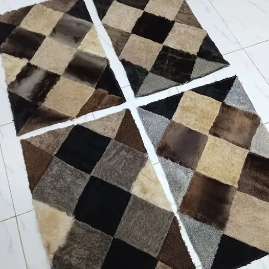 Door Mats Deal....... - photo 1