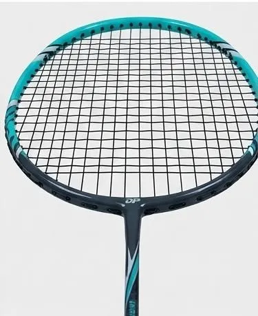 🏸Double Play Badminton Racket🏸 - photo 3