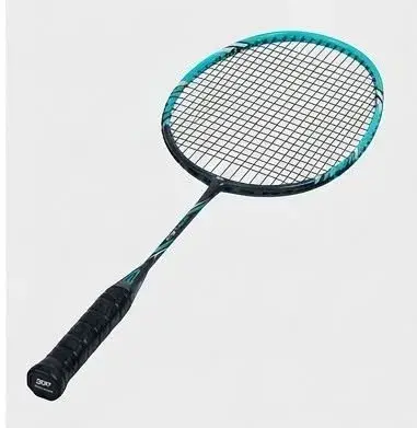 🏸Double Play Badminton Racket🏸 - photo 4
