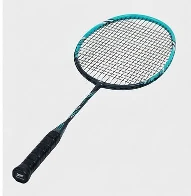 🏸Double Play Badminton Racket🏸 - photo 4