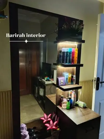 Dressing Table Alhmdulilah Delivered.. - photo 2