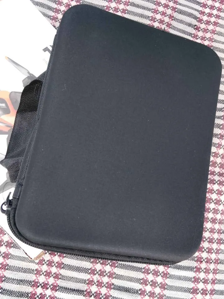 DRON CAMERA P23 PRO - For Sale in Saddar, Karachi - photo 5