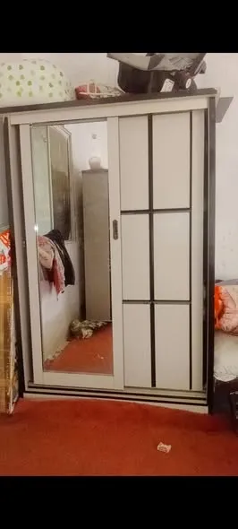 good looking bed room set For Sale in Gulshan-e-Kaneez Fatima Society Surjani | KarachiAds - photo 1