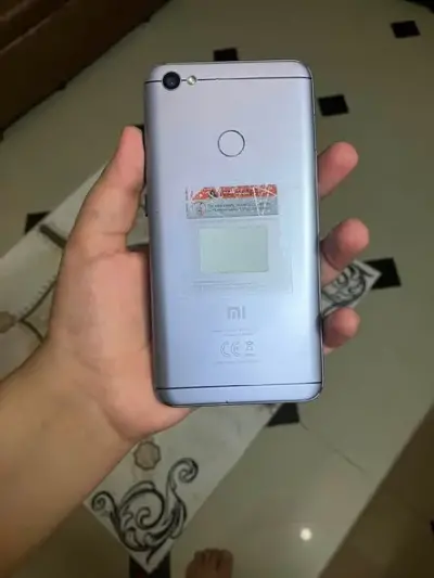 Redmi A5 For Sale in Malir | KarachiAds