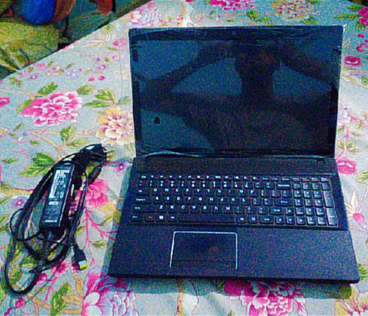 Lenovo Laptop 8GB 128GB Cheap Price