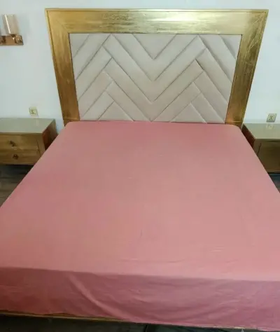 bedroom set For Sale in DHA City Karachi | KarachiAds