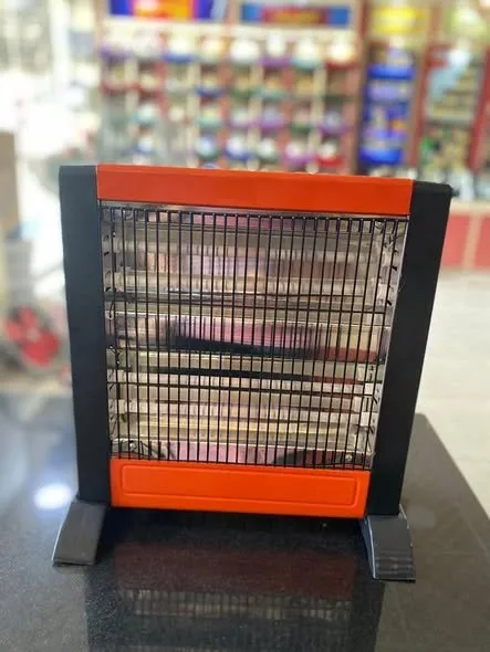 Electric Heater Available at wholesale - photo 3