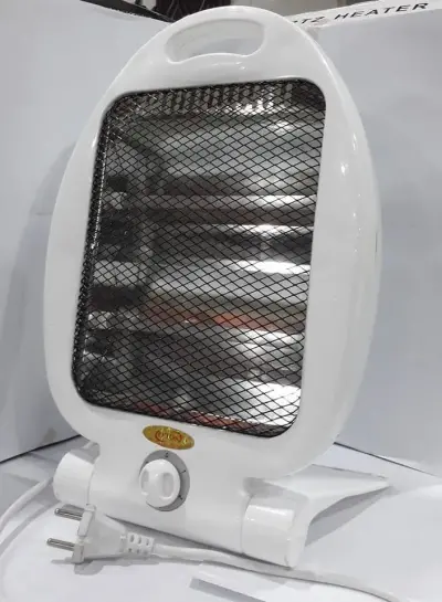 Electric Heater  Available at wholesale - photo 4