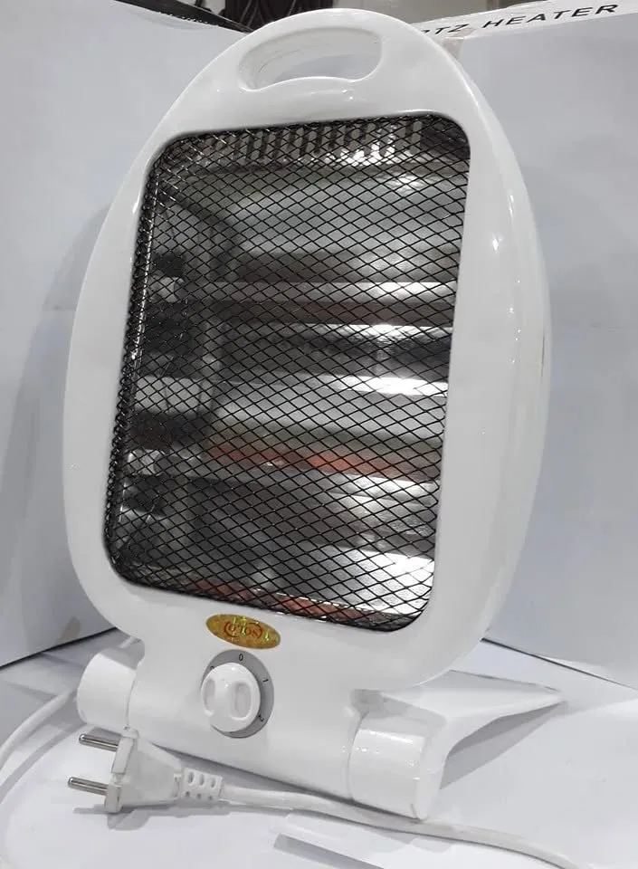 Electric Heater Available at wholesale - photo 4