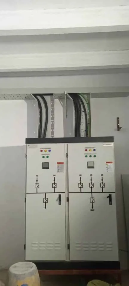 Electrician available for all kind of electrical work in Gulistan-e-Jauhar | Karachi Ads - photo 1