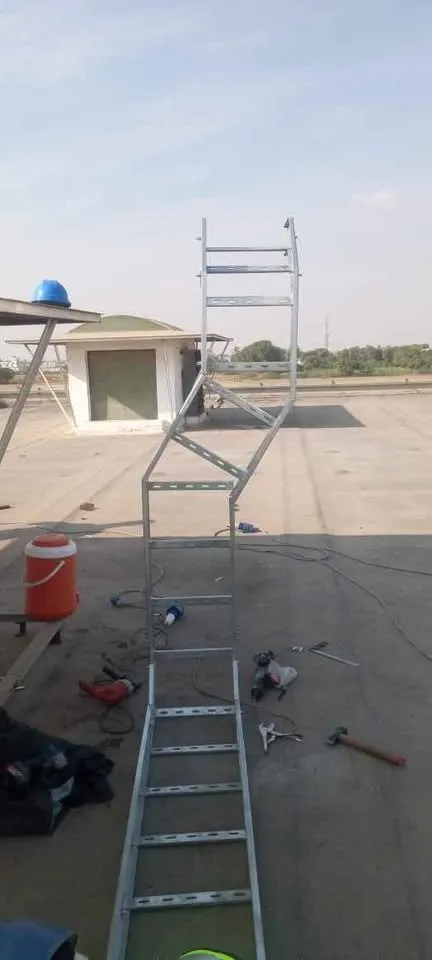 Electrician available for all kind of electrical work in Gulistan-e-Jauhar | Karachi Ads - photo 4