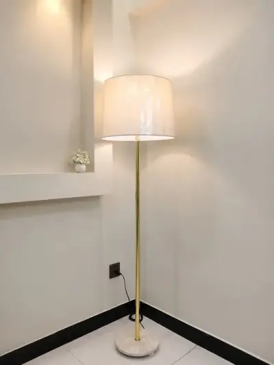 ✨ Elegant Floor Lamps for Every Home 🏡 💡 Premium Quality