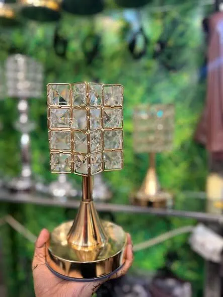Elevate your space with elegant lighting 🏡 - photo 2