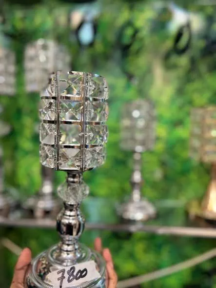 Elevate your space with elegant lighting 🏡 - photo 3