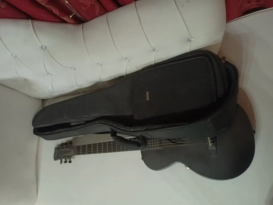 Enya Nova Go Sp1 - photo 1