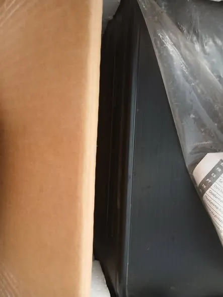 Epson EcoTank L3050 WiFi Printer Scanner Copier for Sale - photo 3