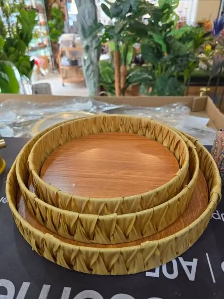 Essential home decor products - photo 1