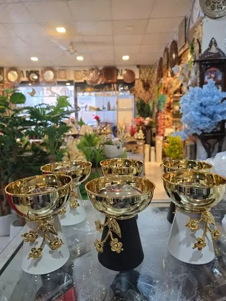 Essential home decor products - photo 2