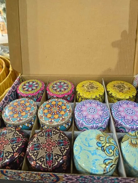 Essential home decor products - photo 3