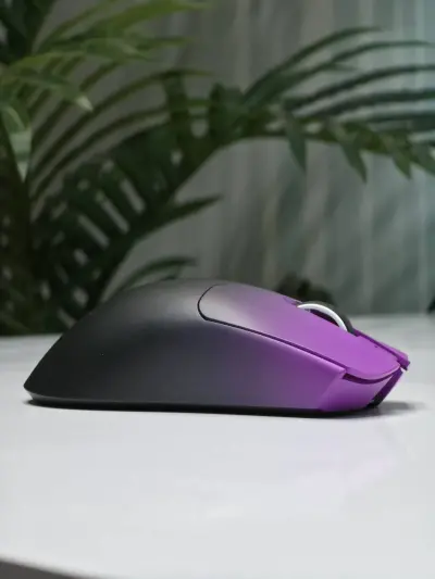 EWEADN S9 Pro - photo 4