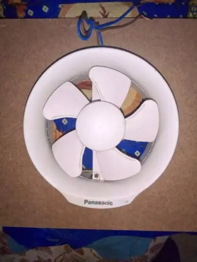 Exhaust fan for Sale in Lyari, Karachi