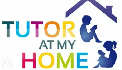 Expert Home Tutor Available – Karachi