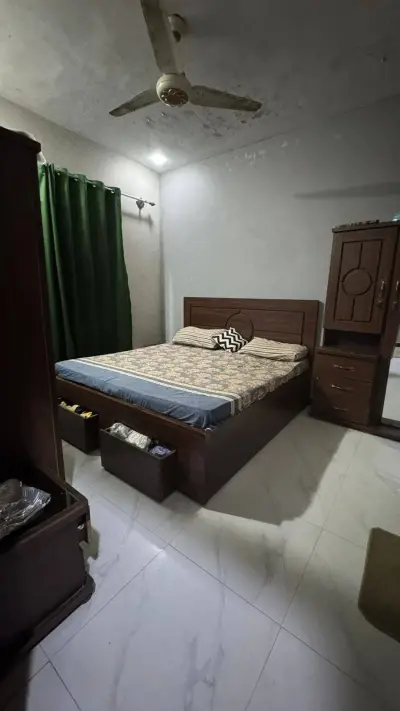 Used Furniture For Sale in Nazimabad, Karachi